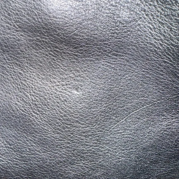 Dooney & Bourke Florentine Large Zip Barlow - Picture 3 of 11